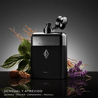 RALPH'S CLUB PARFUM  100ml-207439 RALPH'S CLUB PARFUM  100ml-207439 2